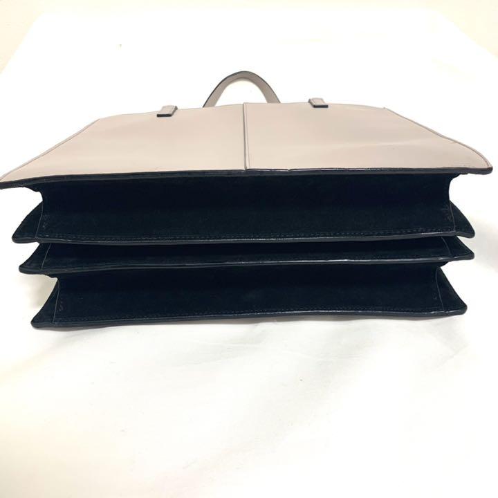 なバッグ► 美品 ピンクベージュ ハラコ fEP82-m99899329428 katespadeケイトスペード ハンドバッグ まった