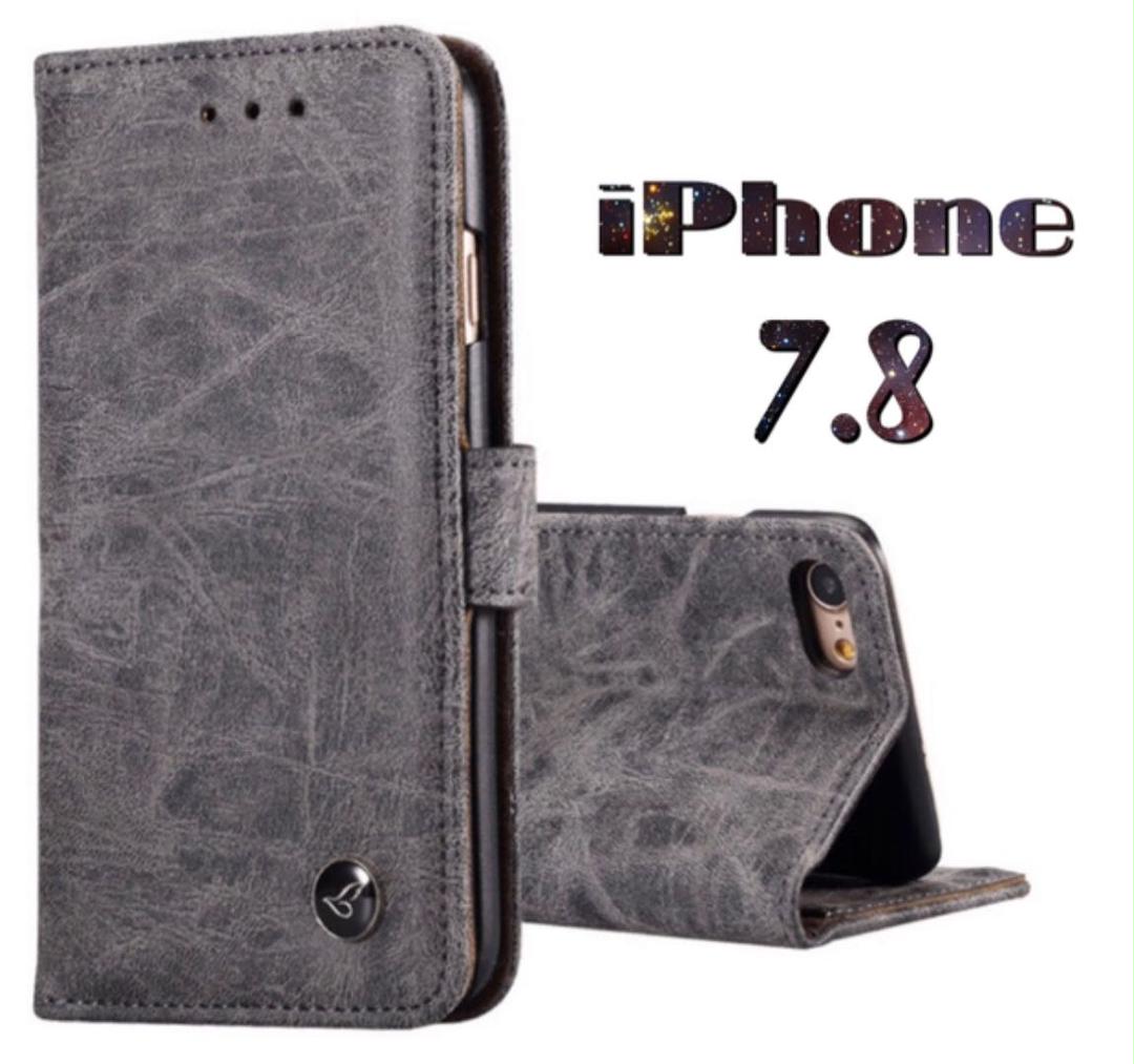 メルカリ ユーズド加工 Iphone 7 8 手帳型スマホケース 黒 オシャレ ブラック Iphone用ケース 1 680 中古や未使用のフリマ メルカリ ユーズド加工 Iphone 7 8 手帳型スマホケース 黒 オシャレ ブラック Iphone用ケース 1 680 中古や未使用のフリマ