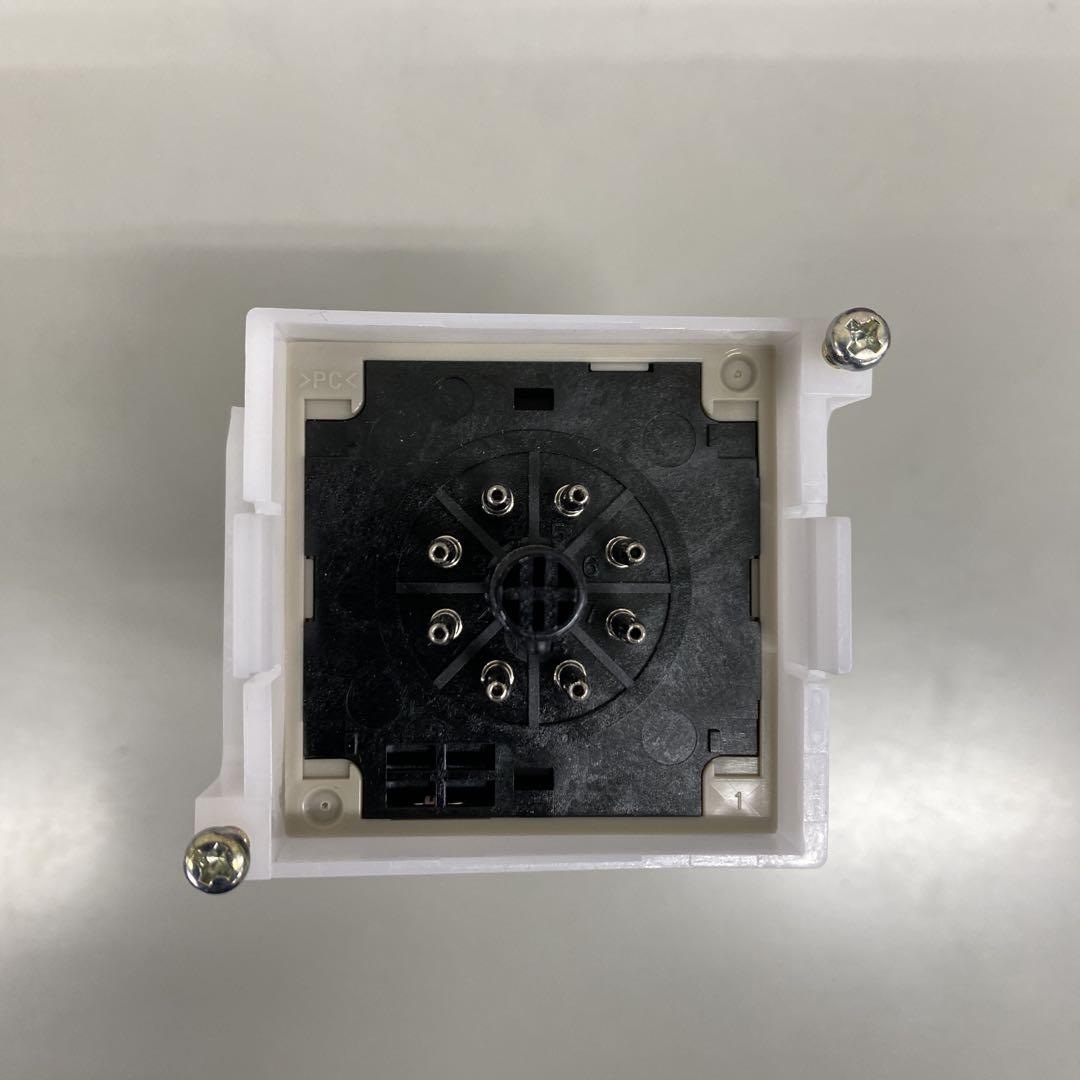 E5CS-RKJU-W