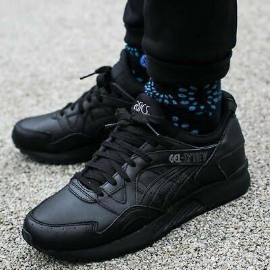 GEL-LYTE V 25cm