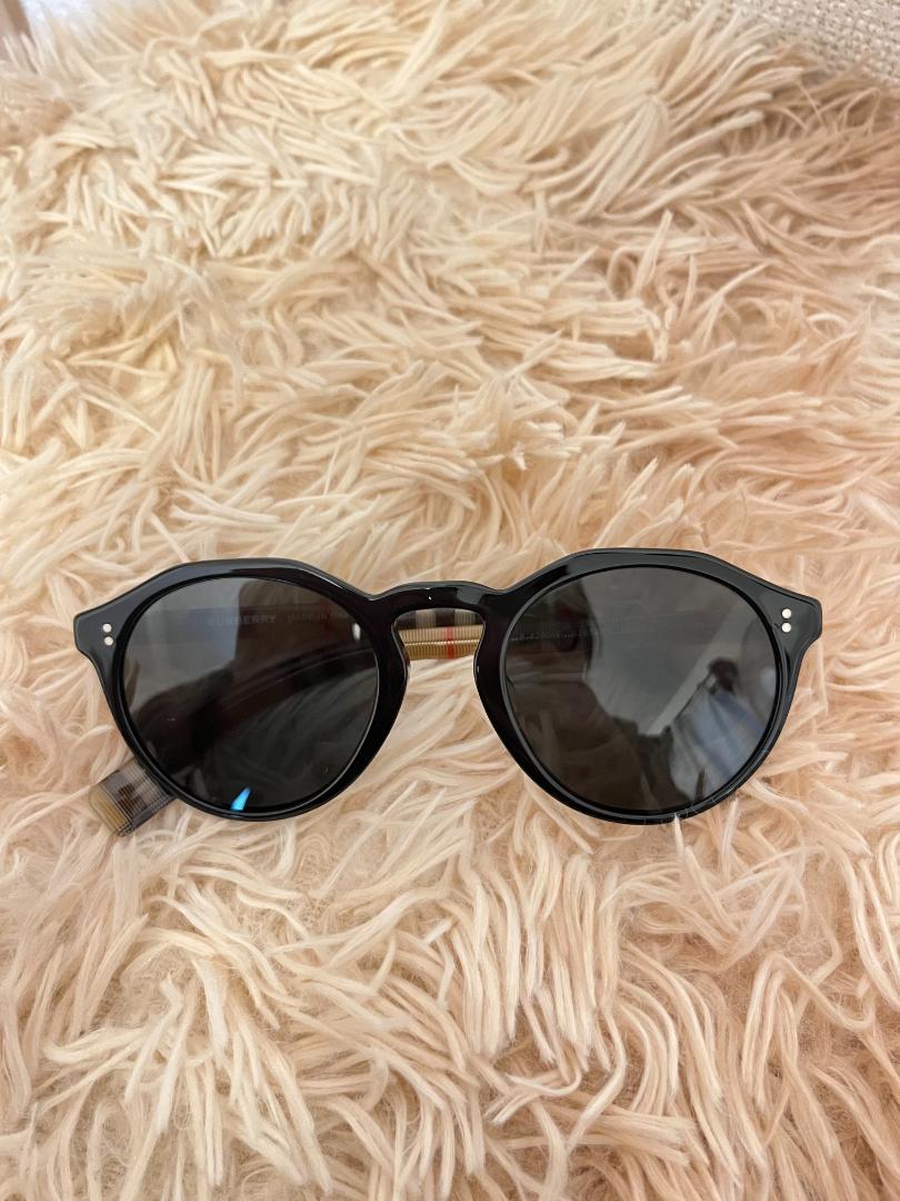 Burberry Sunglasses | バーバリー サングラス B4280