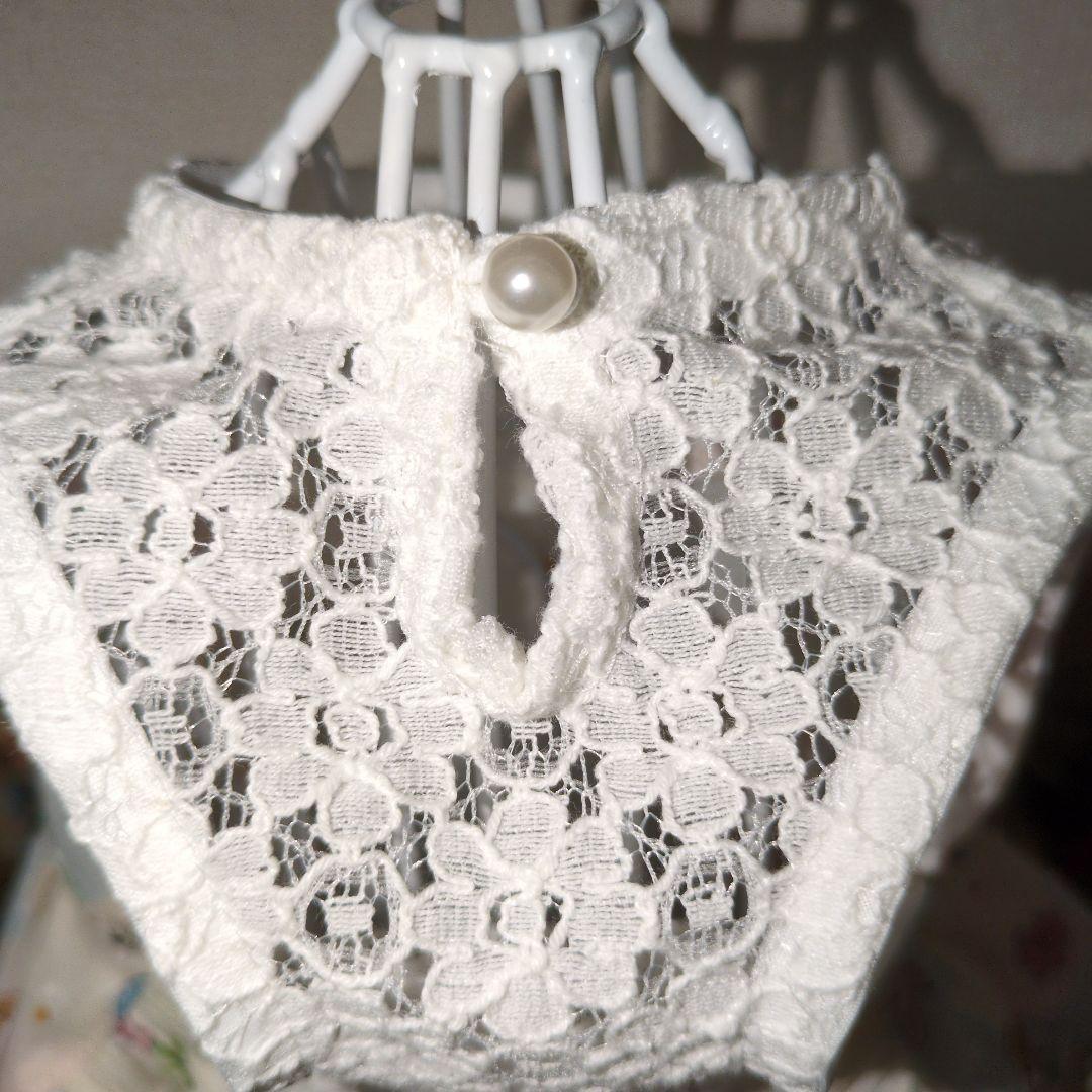 Happycharmページ　犬服ハンドメイド