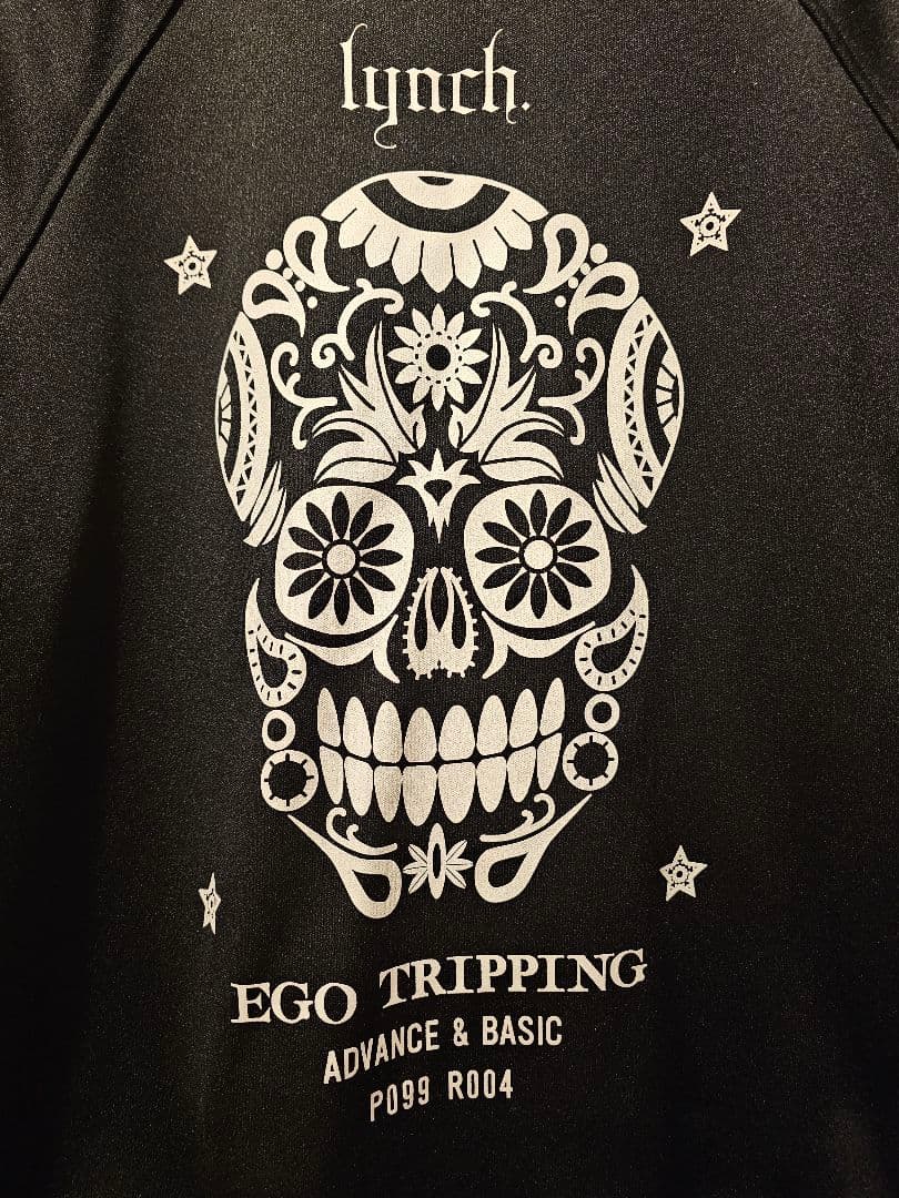 【超貴重】未使用★悠介着用JKT・タンブラー・キャンドルSET