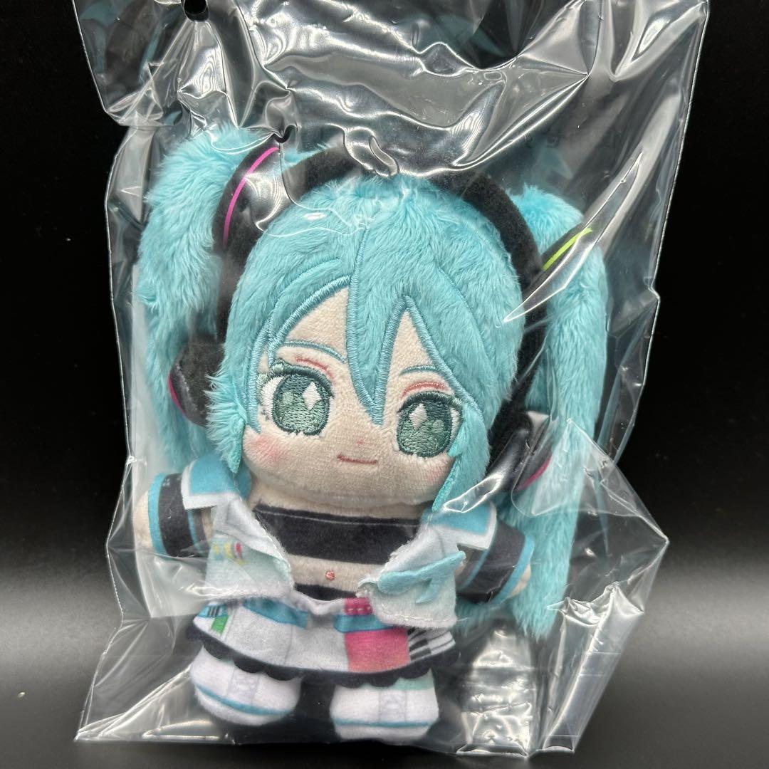 vflower フラワ ボーカロイド ぬいぐるみ 20cm 骨なし vflower フラワ ボーカロイド ぬいぐるみ 20cm 骨なし おまけ付き