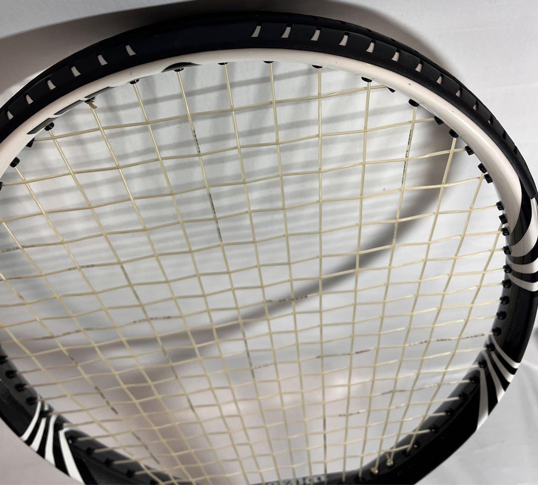 Amazon | Wilson 男女兼用 大人用 PRO Staff Precision 103