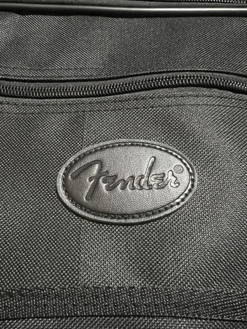 Fender フェンダー JV Modified '60s Custom