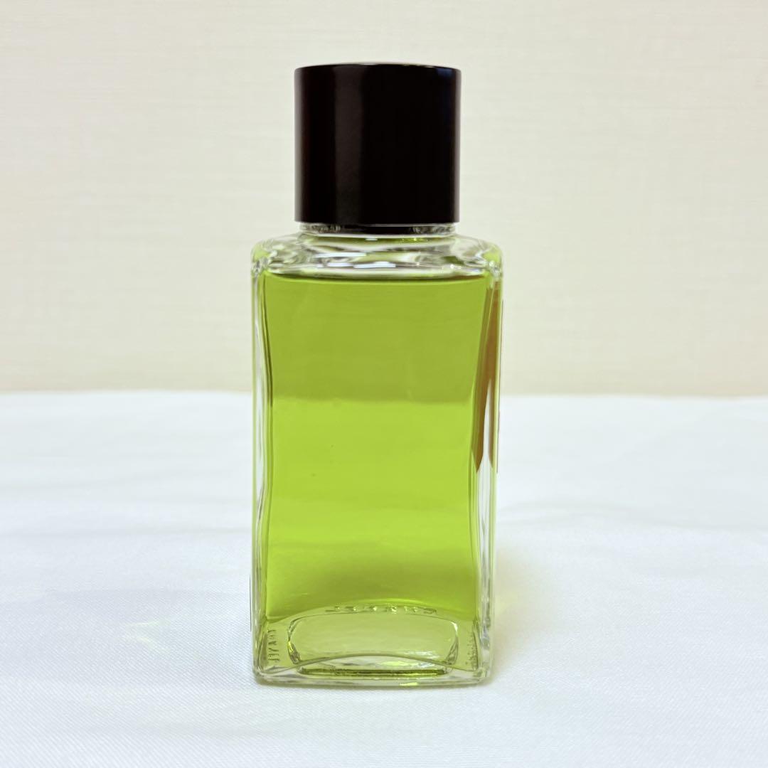新品未使用　シャネル　N°19 No19 オードトワレ　香水　100ml