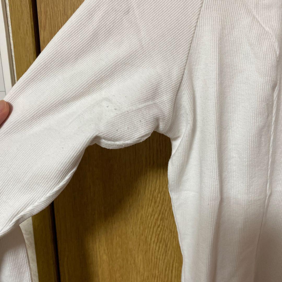 し*読様 overE 96サイズ　5点セット