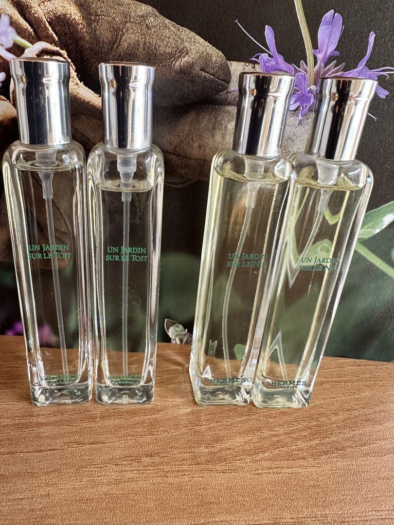 HERMES / エルメス 香水セット フレグランス