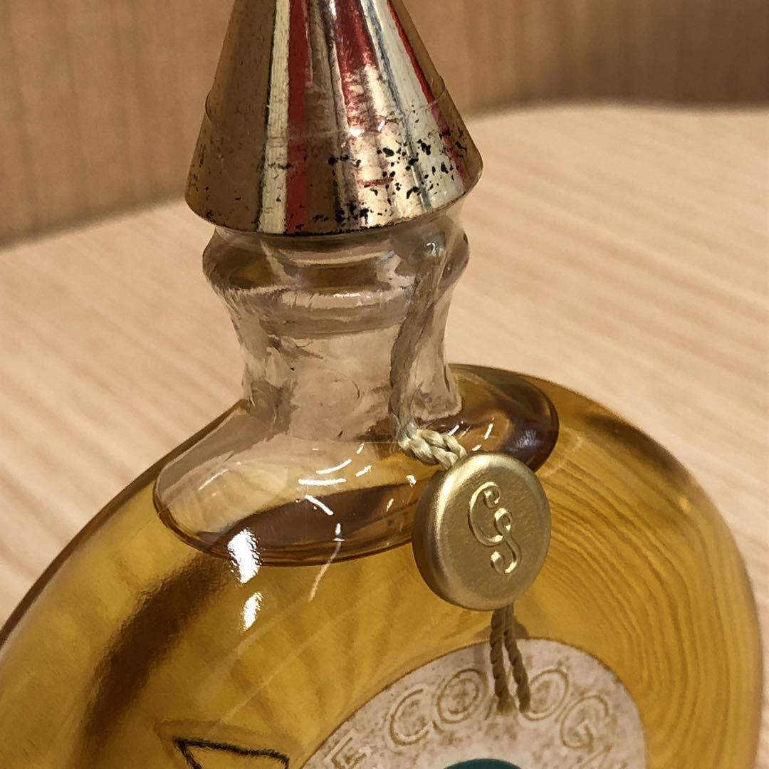 □ GUERLAIN ゲラン　フレグランス　おまとめ3点