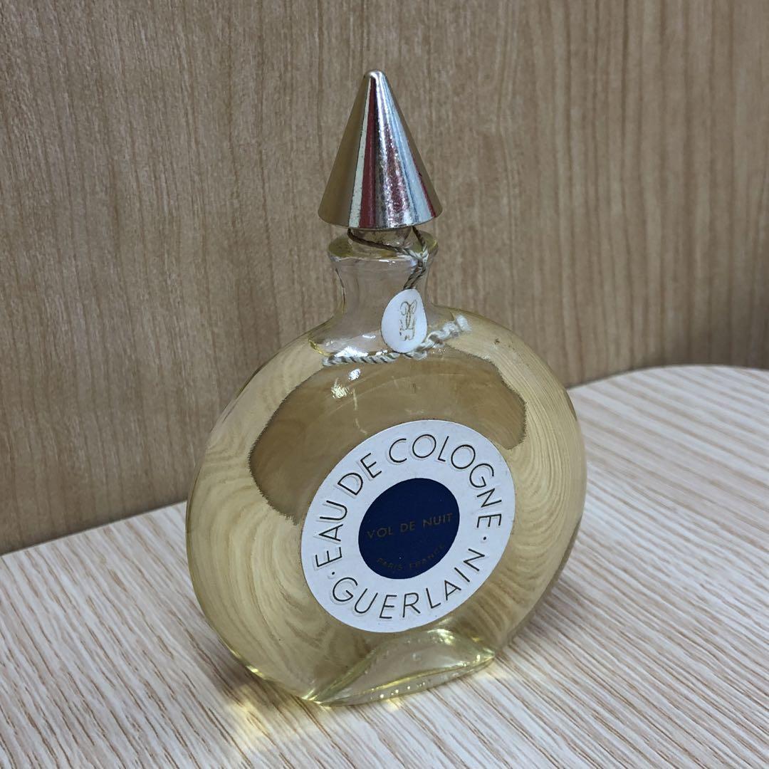 □ GUERLAIN ゲラン　フレグランス　おまとめ3点