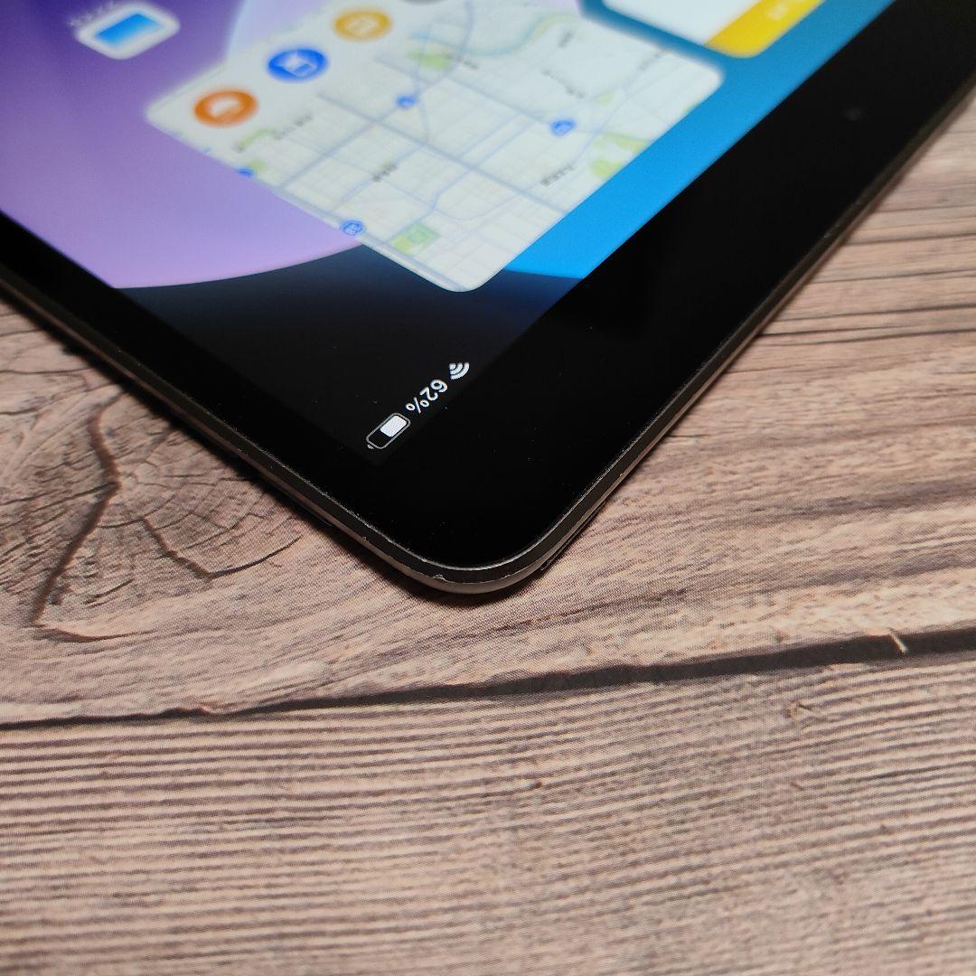 iPad Air3
