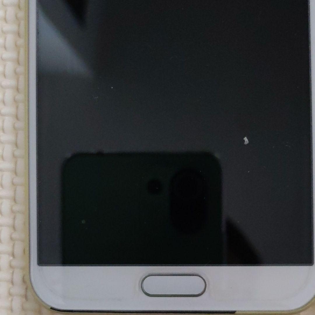 taka様専用 AQUOS sense2 SH-M08 SIMフリー 中古 5VMN3-m99909275290 安い得価