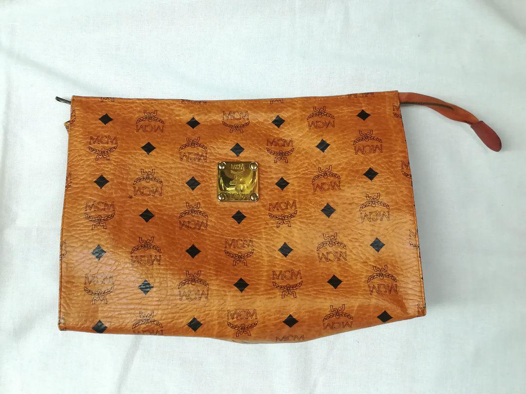 アウトレット最安 MCM エムシーエム セカンドバッグ ポーチ ロゴ 総柄 クラッチバッグ アウトレットお値下|レディース,バッグ - dcwaindefla.dz アウトレット最安 MCM エムシーエム セカンドバッグ ポーチ ロゴ 総柄 クラッチバッグ アウトレットお値下|レディース,バッグ - dcwaindefla.dz