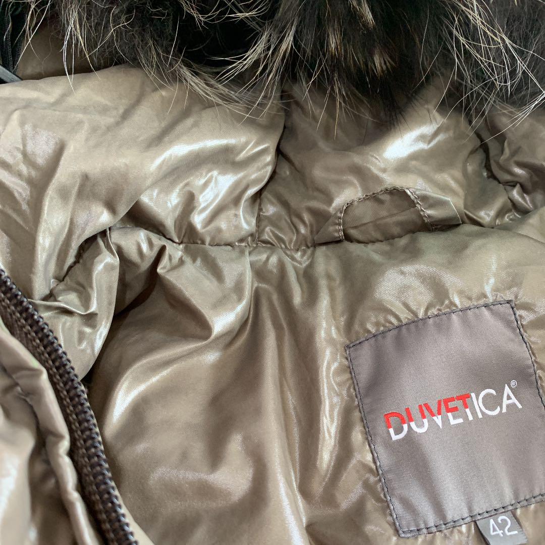 在庫最新作 値下げ DUVETICA デュペチカ デュベティカ ダウンジャケット irYUx-m99911752267 豊富な即納