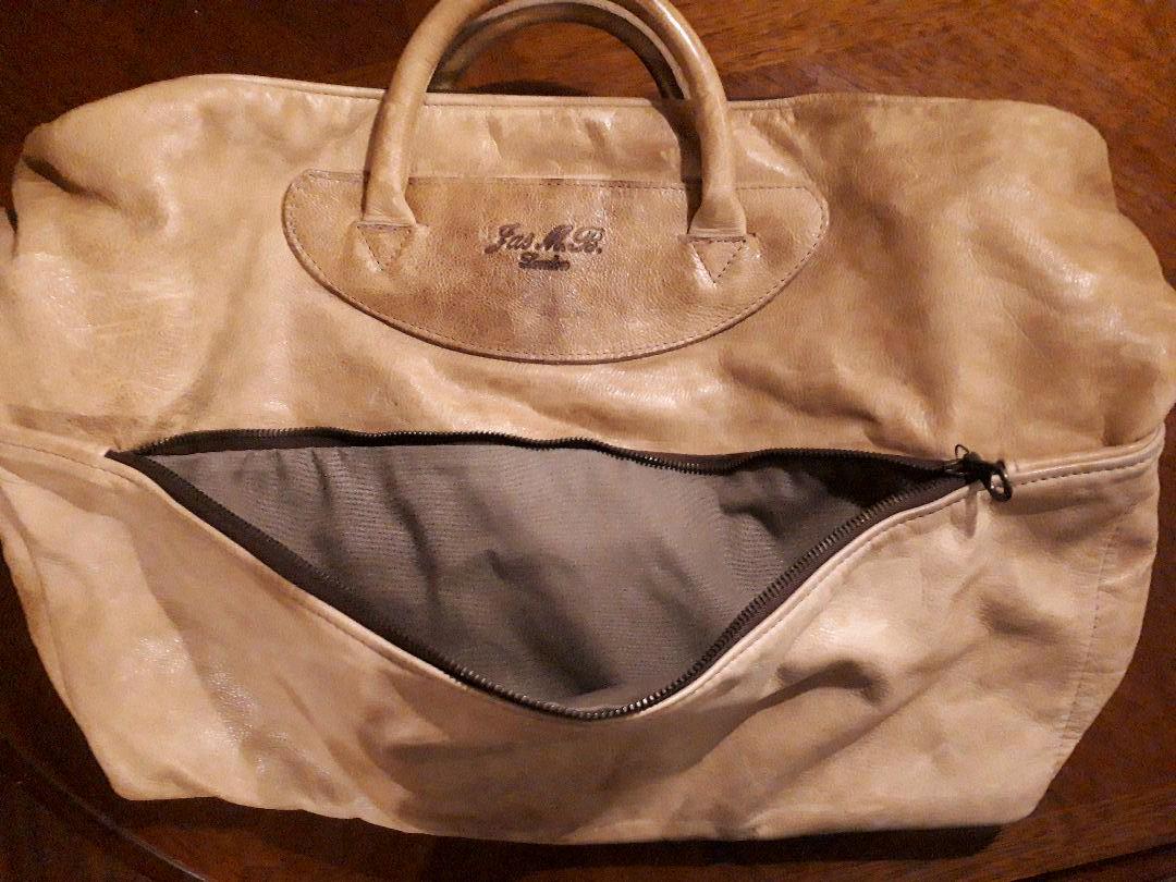 オレンジ系上等な Jas M.B. ジャスエムビー 3way 未使用 ボストンバッグ ボストンバッグ メンズオレンジ系¥9,000-ubersan.com.br オレンジ系上等な Jas M.B. ジャスエムビー 3way 未使用 ボストンバッグ ボストンバッグ メンズオレンジ系¥9,000-ubersan.com.br