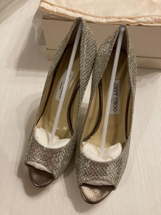 通販 Jimmy Choo グリッターパンプス 39 - ハイヒール/パンプス - alrc.asia 通販 Jimmy Choo グリッターパンプス 39 - ハイヒール/パンプス - alrc.asia