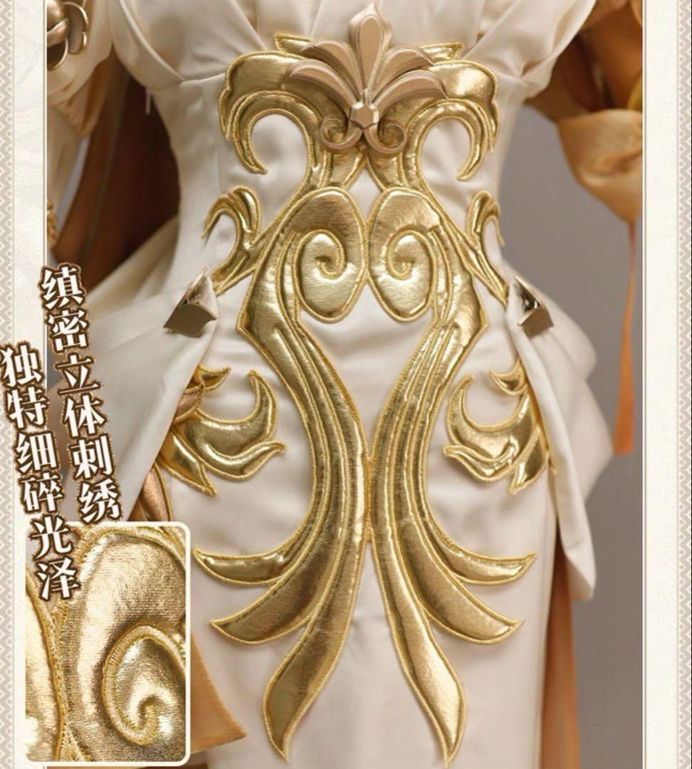 崩壊スターレイル 崩スタ