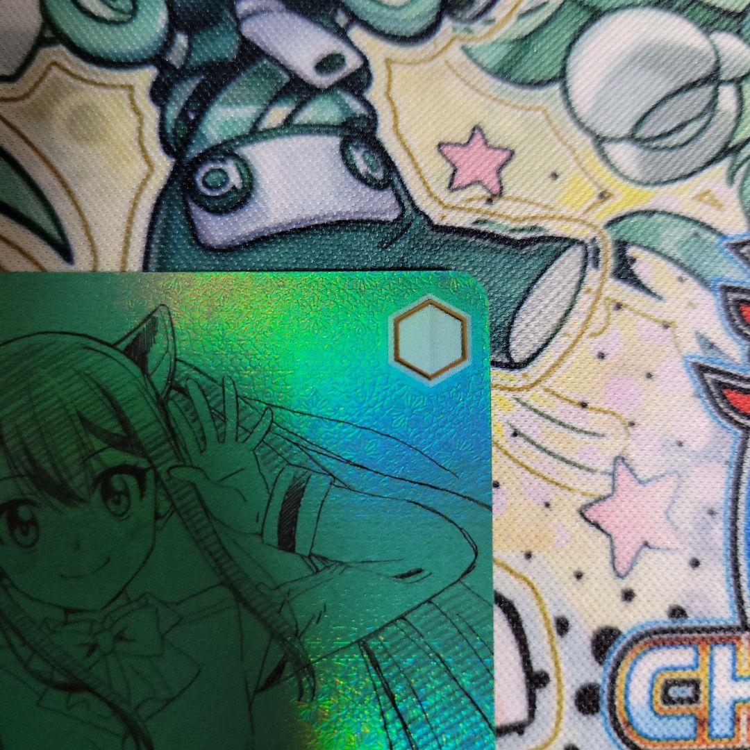 ヴァイスシュヴァルツ 100年クエスト ウェンディ マーベル ssp ヴァイスシュヴァルツ 100年クエスト ウェンディ マーベル ssp