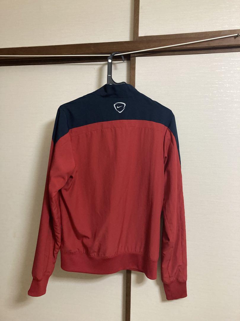 鹿島アントラーズ　ユニフォーム&トレーニングアウター
