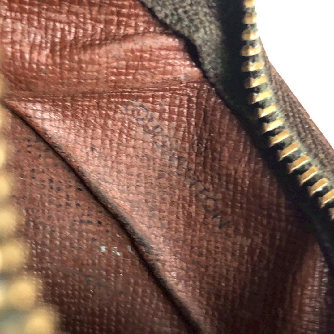 ルイヴィトン カルティエ など レザー 財布 小物 5点セット ヴィンテージ ルイヴィトン カルティエ など レザー 財布 小物 5点セット ヴィンテージ