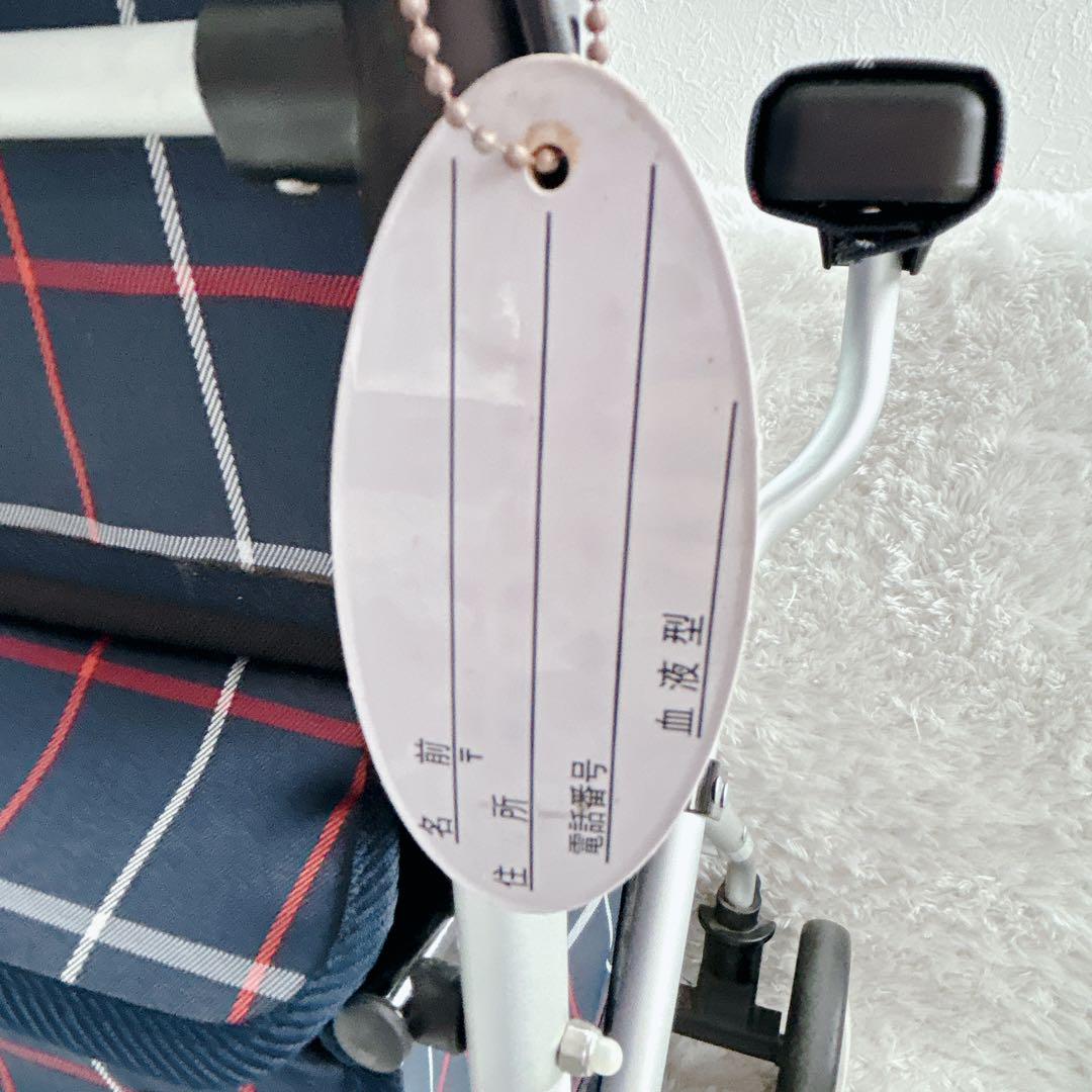 TacaoF テイコブ 介護用品 幸和製作所 シルバーカー ST07