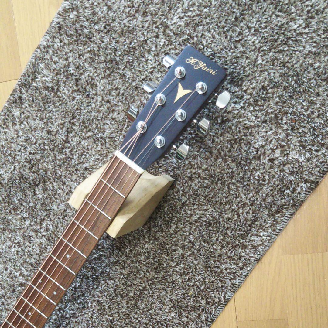 大得価100%新品 R1RB アコースティックギター duWsQ-m99917024509 K.yairi 正規店国産