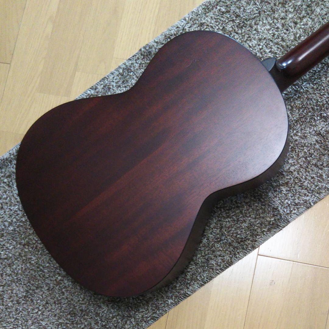 大得価100%新品 R1RB アコースティックギター duWsQ-m99917024509 K.yairi 正規店国産
