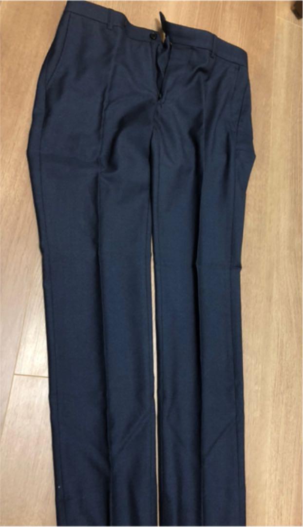今週限定値下げ　lad セットアップ