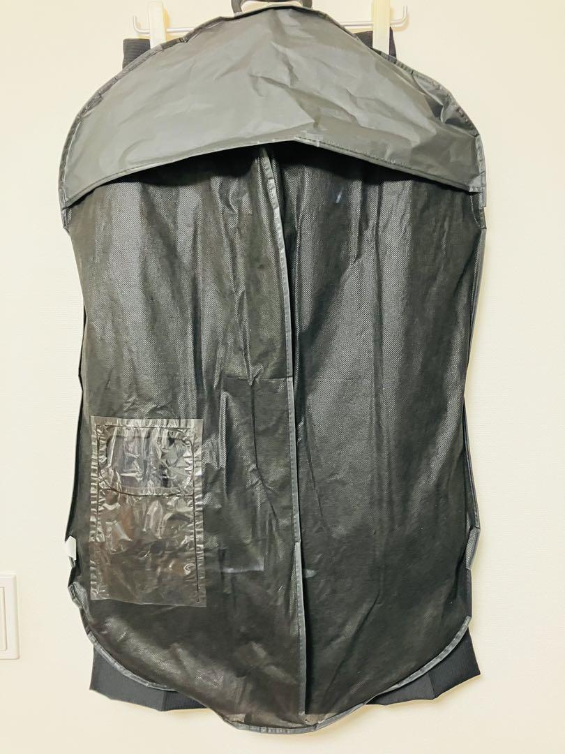 「新商品」に関するプレスリリース V.O.W.W 】男の子上下スーツ150cm フォーマル 卒業式通販 フォーマル・ドレス・スーツ