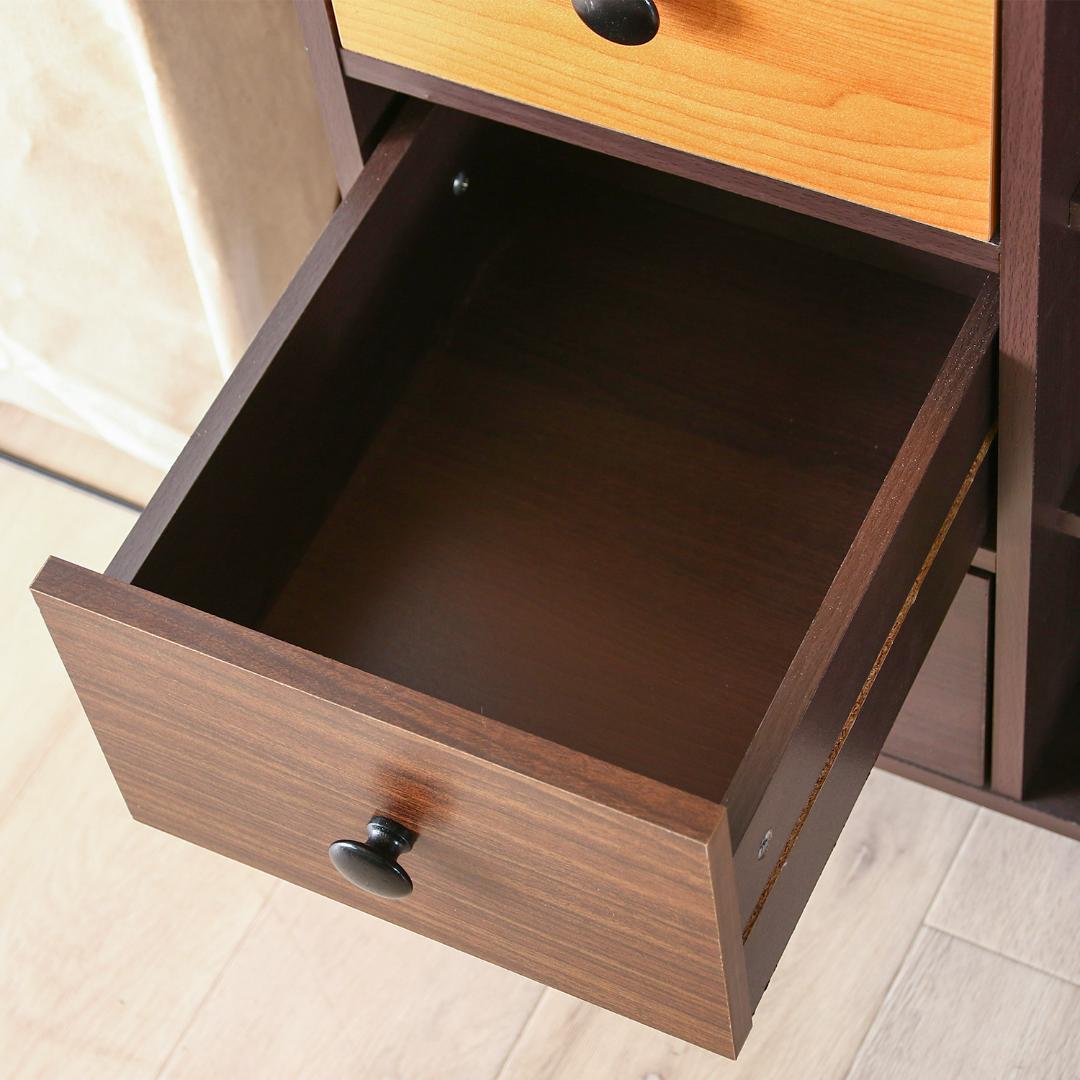 高額売筋】新品 送料込 ウッドグラデーション キャビネット 引き出し4杯 リビング収納 インテリア・住まい・小物¥10,620-smasterunabaktijayapura.sch.id 高額売筋】新品 送料込 ウッドグラデーション キャビネット 引き出し4杯 リビング収納 インテリア・住まい・小物¥10,620-smasterunabaktijayapura.sch.id