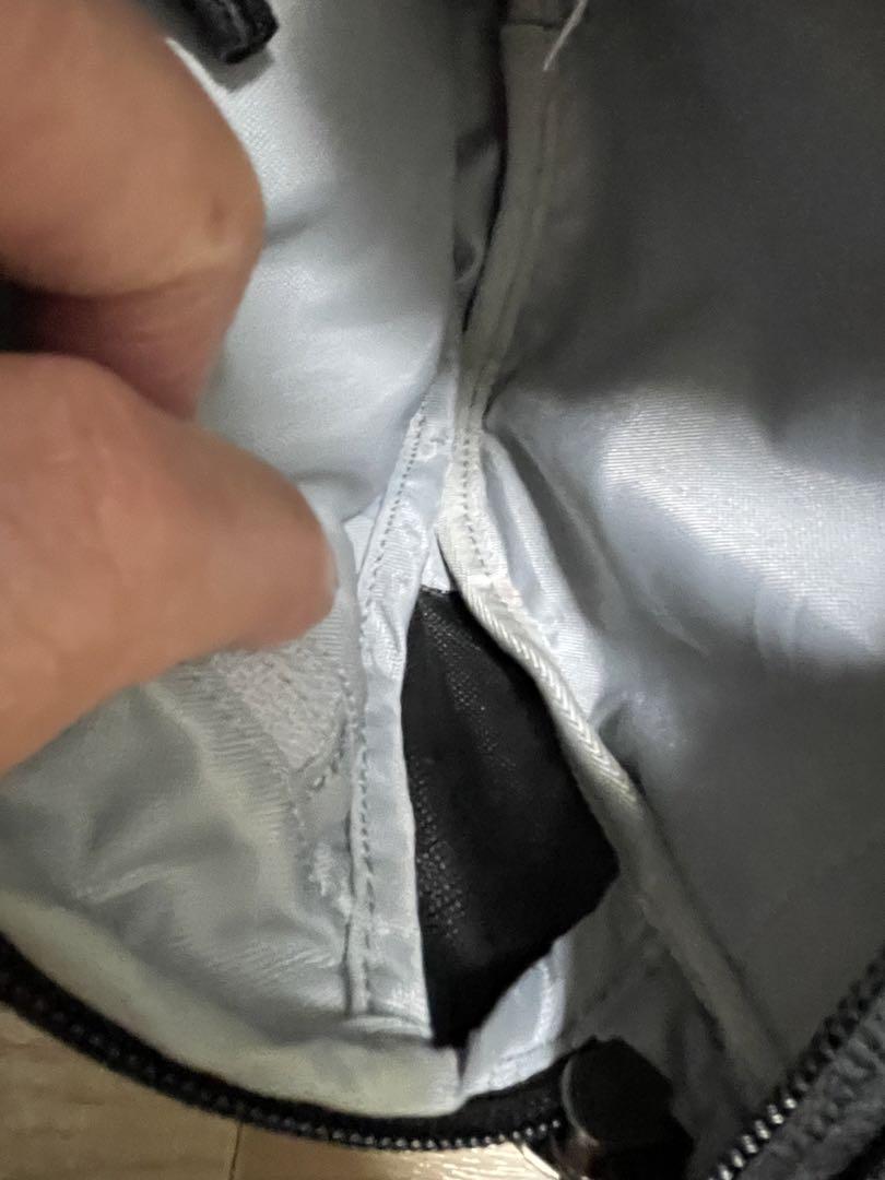 #正規品 ARC’TERYX アークテリクス MAKA1 マカ1