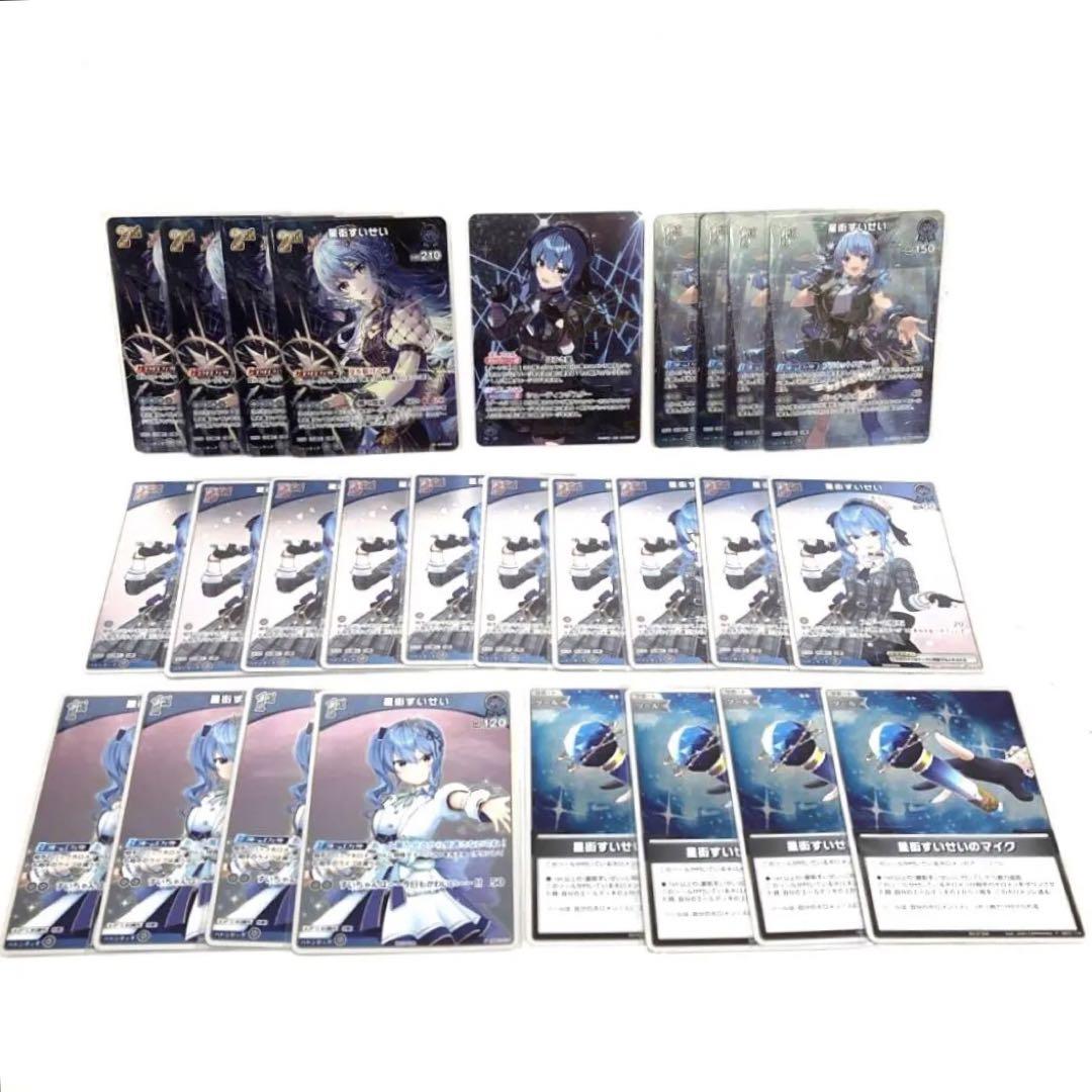 チョビページですm(_ _)m ウール混ハイゲージニットベスト｜メンズファッション通販 MEN'S