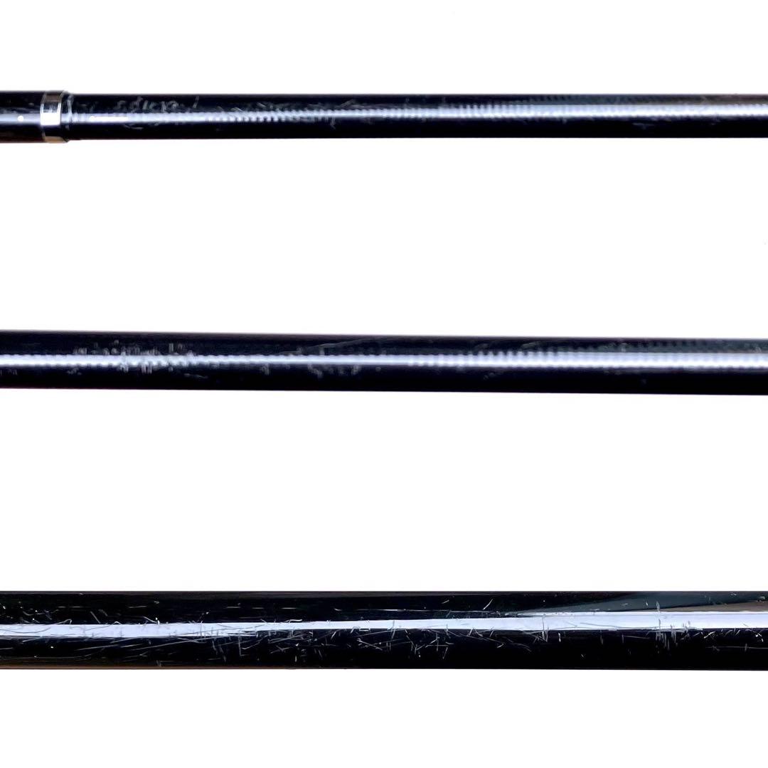 フカセ釣り ダイワ 大島 1-53 レブロス LT 2500S ライン付き フカセ釣り ダイワ 大島 1-53 レブロス LT 2500S ライン付き