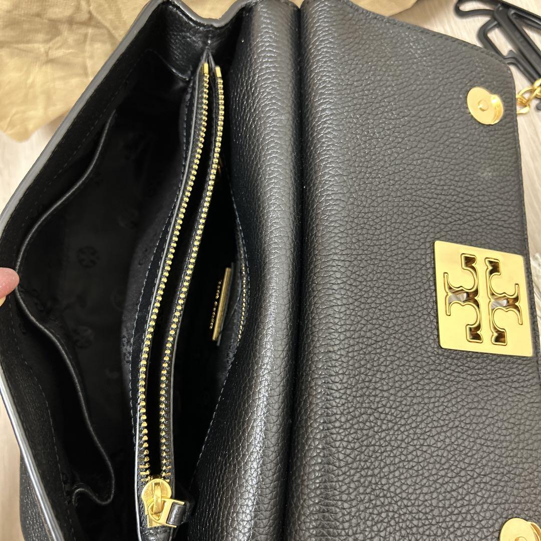 トリーバーチ ハンドバッグ レディース