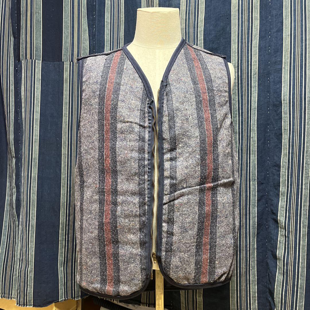 60年代 70年代 sears ベスト