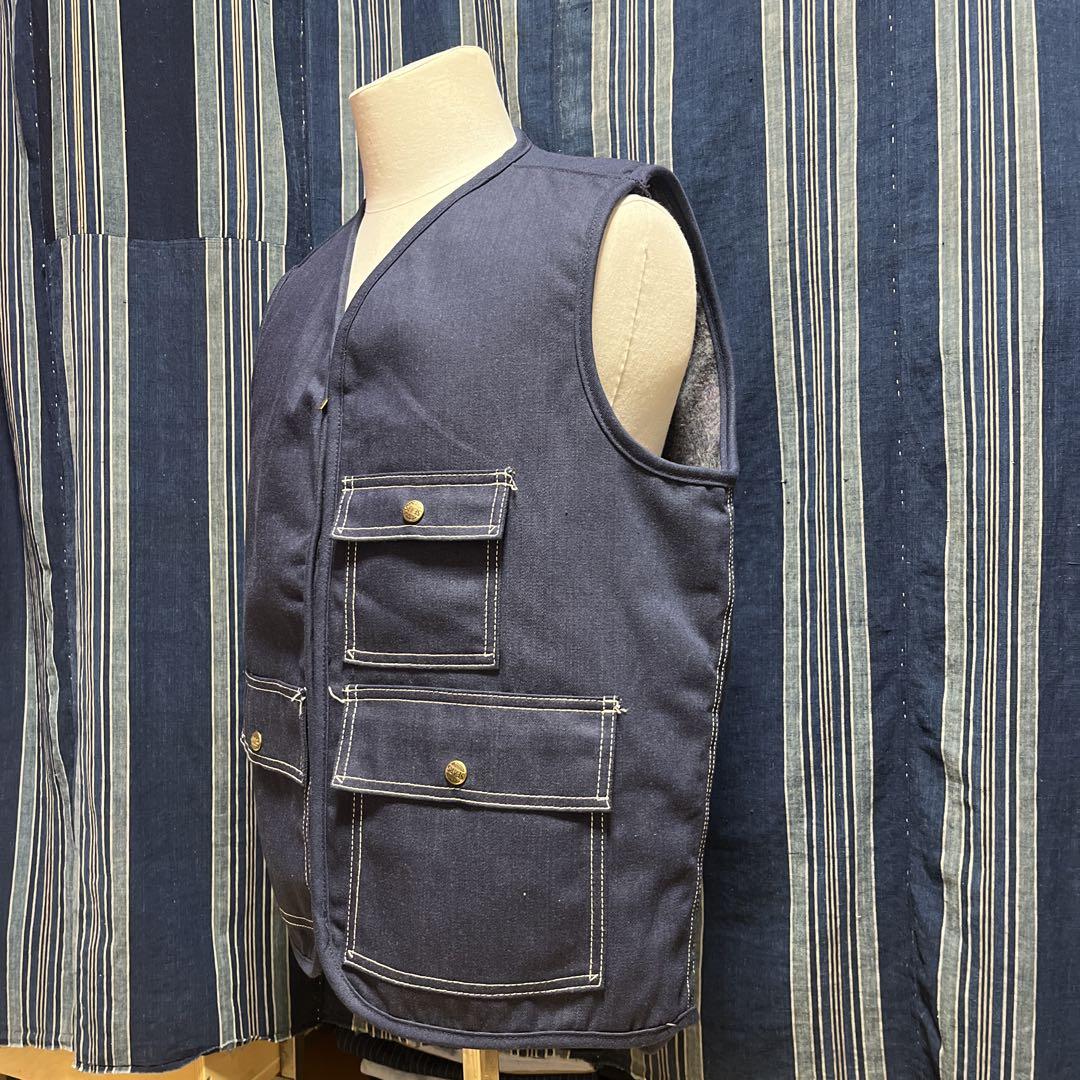 60年代 70年代 sears ベスト