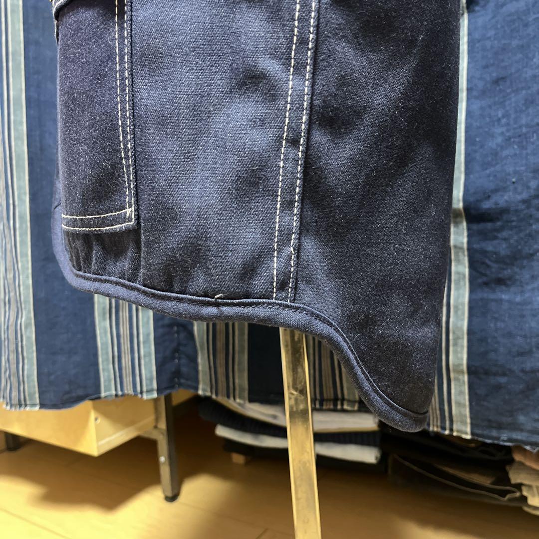 60年代 70年代 sears ベスト