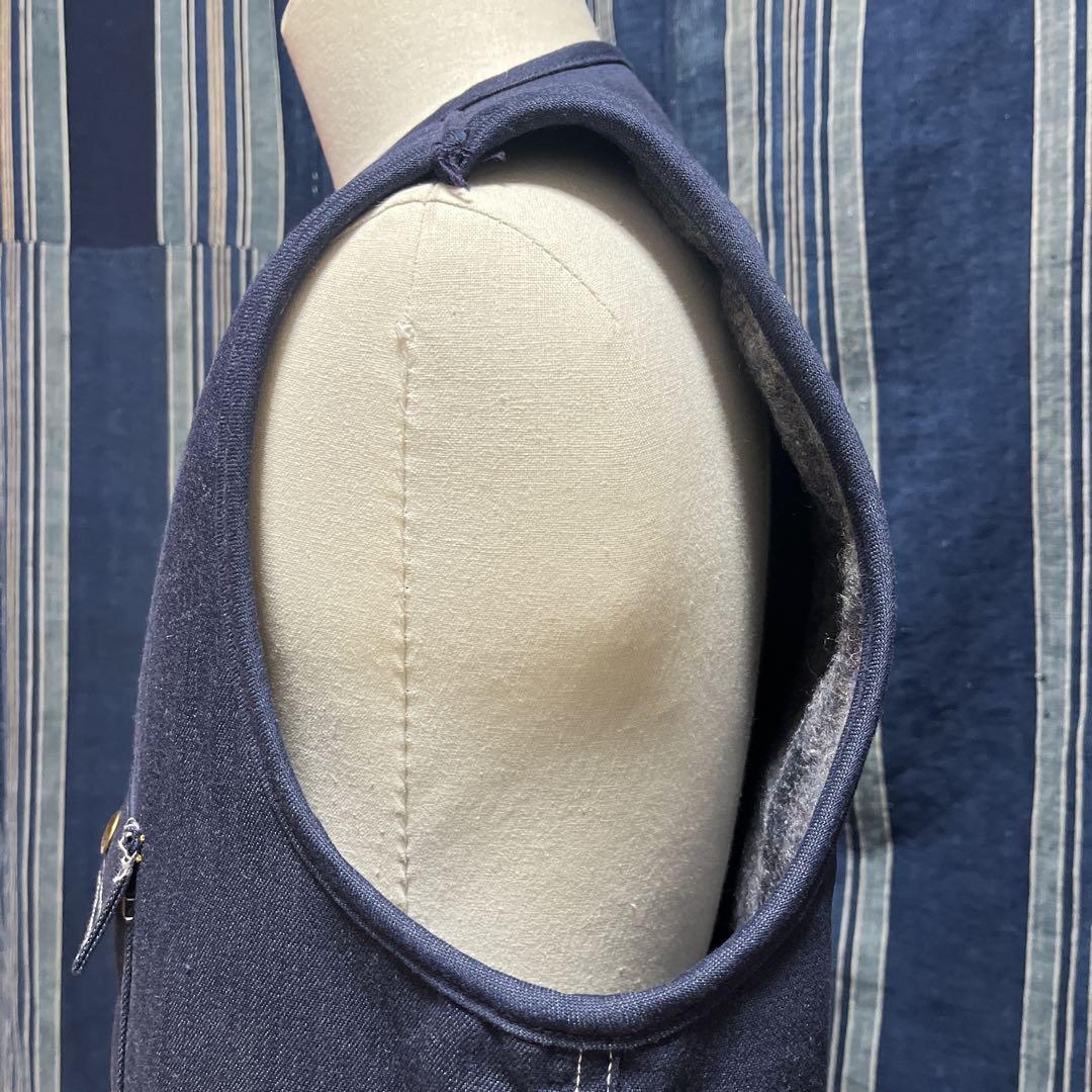 60年代 70年代 sears ベスト