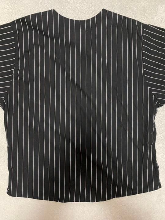 MLB ホワイトソックス ベースボールシャツ 90s Russell ベースボール