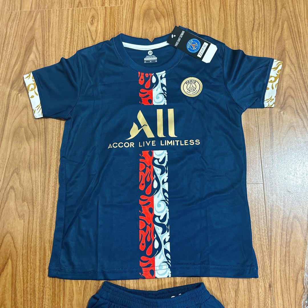 NIKE公式】パリ サンジェルマン (PSG) 2024/25 スタジアム