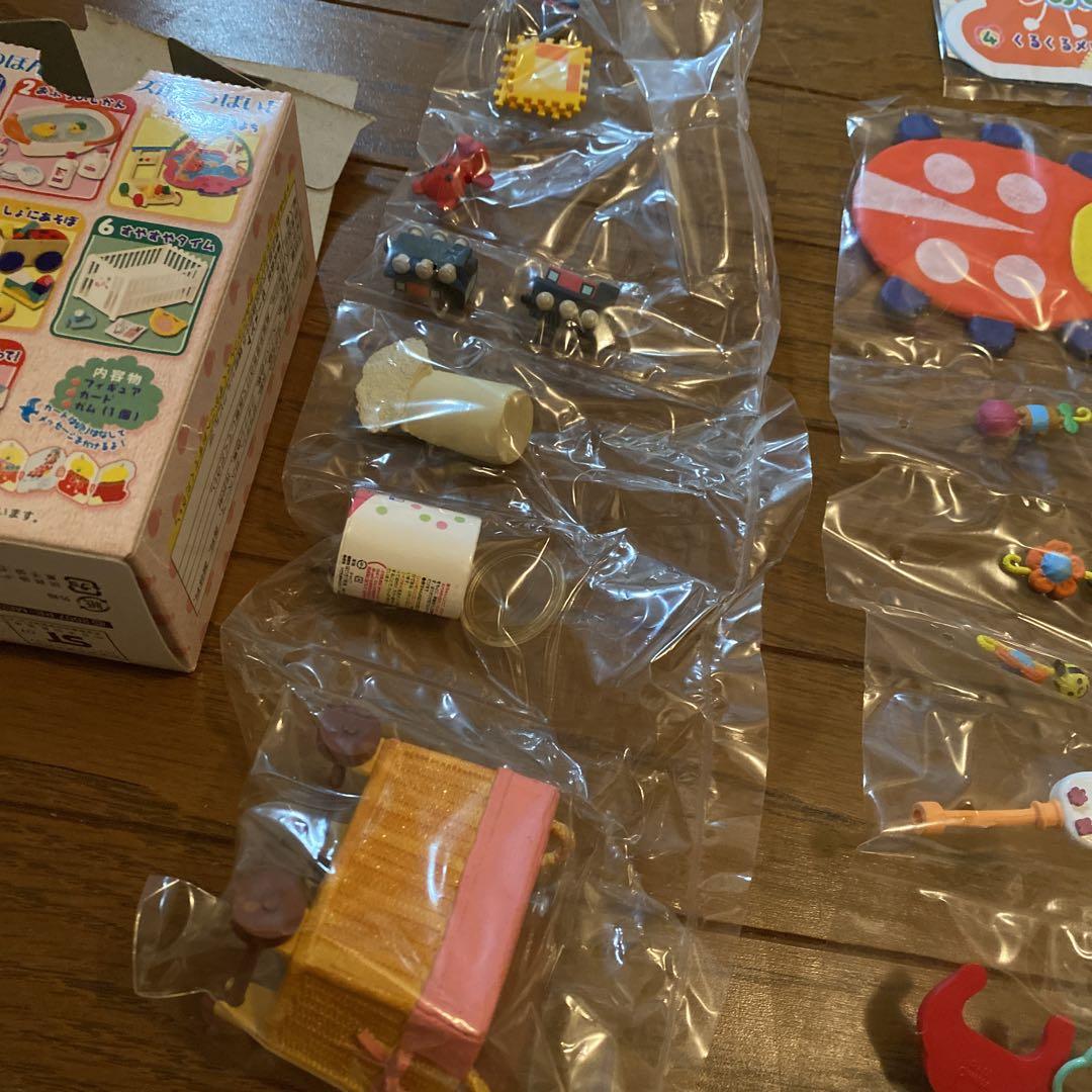 レア ぷちやんちゃくらぶ 赤ちゃんとあそぼ ぷちやんちゃくらぶ 赤ちゃんとあそぼ：商品案内 | 株式会社