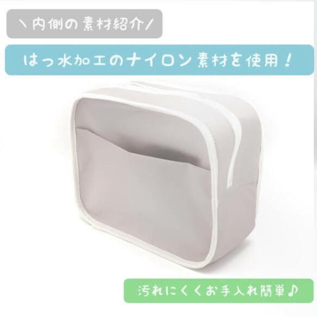 S大87.USA恐竜ザウルス/デニム　通園バッグ 幼稚園カバン 保育園