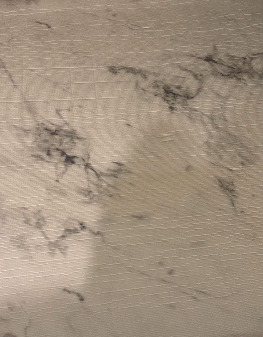 一枚 ペットマット