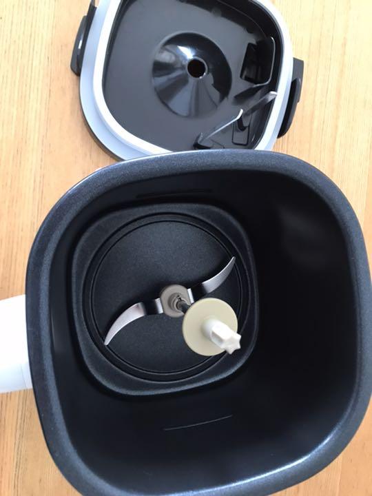 人気SALE安い Cook Master Shunsai 旬彩 ホワイト YE−CM61 rHD0o-m99927452841 お得超激得