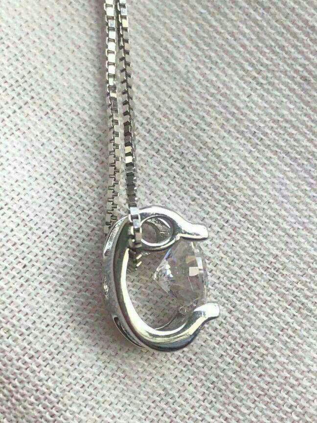 正規店国産 極品 ダイヤモンドPT950 D1.00ct4 PdGIq-m99928137237 元カレからのプレゼント 大得価定番