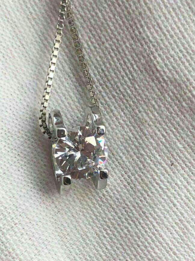 正規店国産 極品 ダイヤモンドPT950 D1.00ct4 PdGIq-m99928137237 元カレからのプレゼント 大得価定番