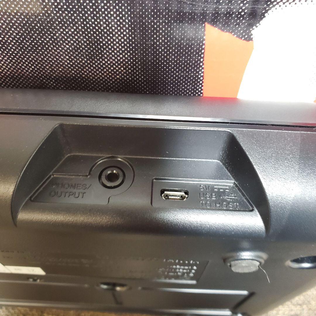 美品 YAMAHA PSS-A50