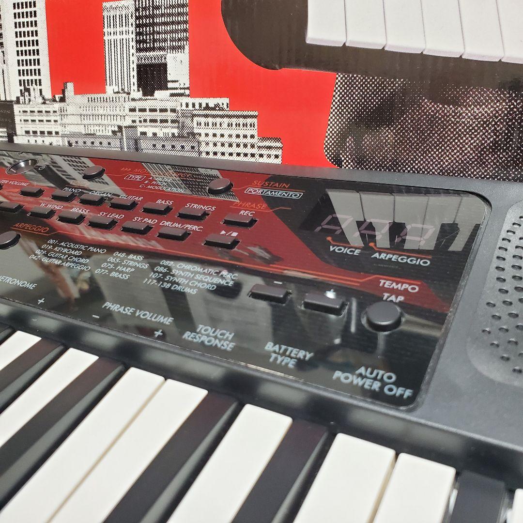 美品 YAMAHA PSS-A50