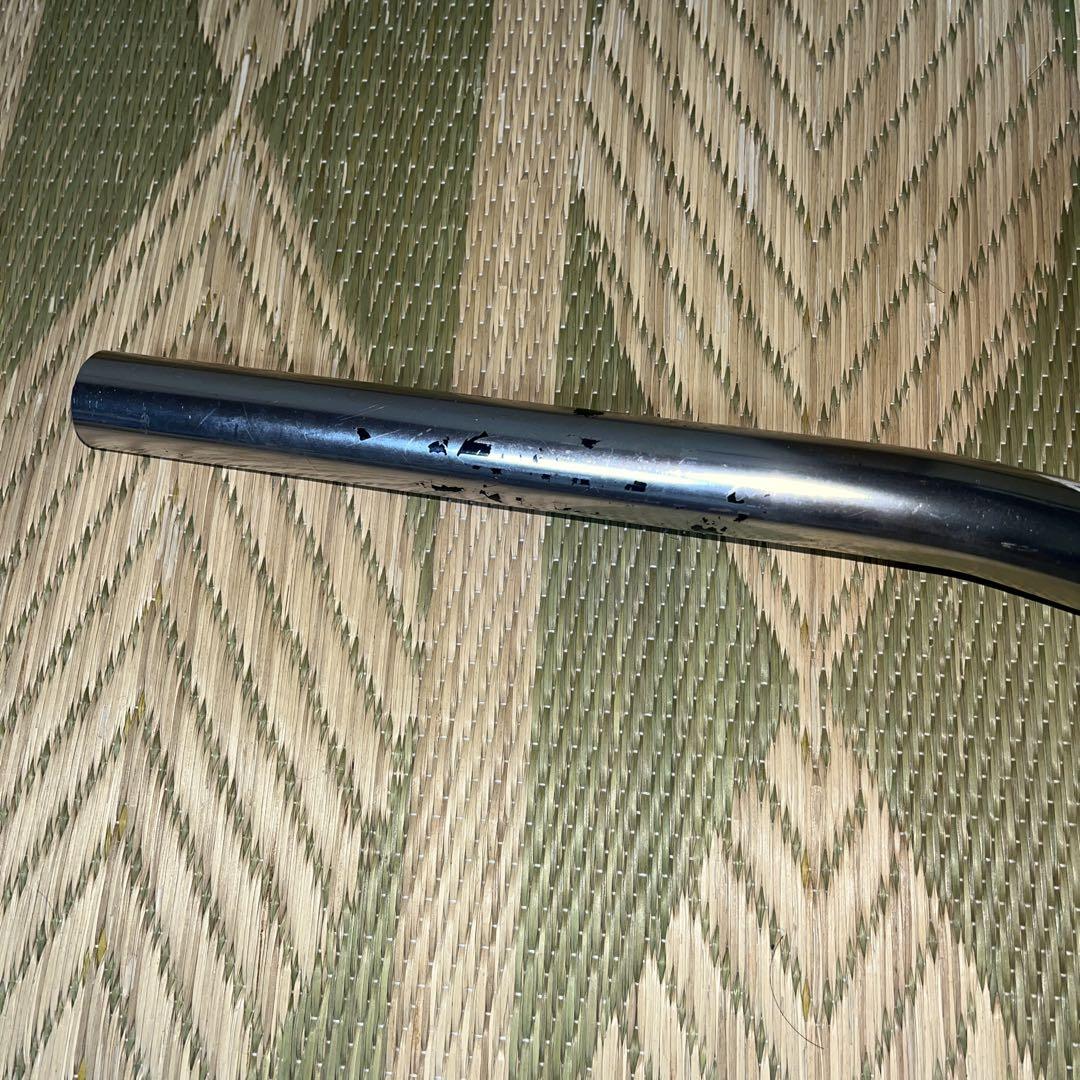 easton ハンドル